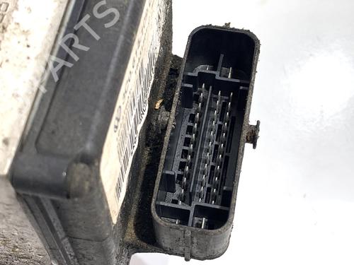 ABS pump VW PASSAT B6 (3C2) 1.9 TDI | BP39306642M43 - Image 3