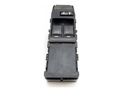 Used Switch Switch 39359379 39359379