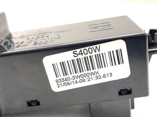 Switch KIA SPORTAGE III (SL) 2.0 CRDi AWD | BP40033504I30 - Image 4