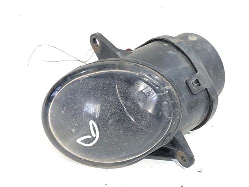 Used Right front fog light Right front fog light 39299577 39299577