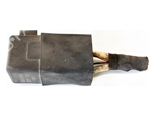 Used Electronic sensor Electronic sensor 39368422 39368422