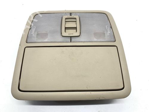 Used Interior roof light Interior roof light 39301727 39301727