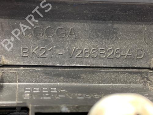 Rear right interior door handle FORD TRANSIT CUSTOM V362 Bus (F3) 2.2 TDCi | BP39292047I16 - Image 5