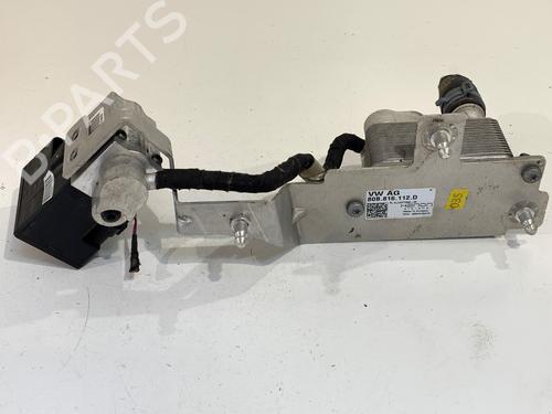 Electronic sensor AUDI Q5 Sportback (FYT) 55 TFSI e quattro | BP39364702M84 - Image 4