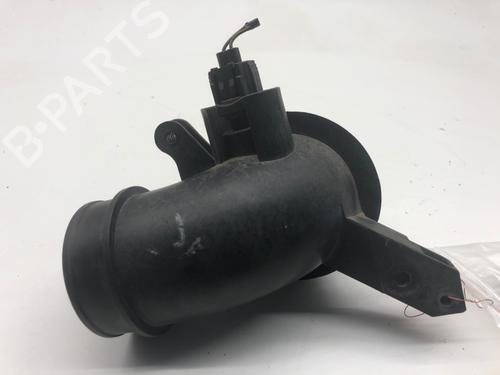Mass air flow sensor FORD FOCUS III 1.0 EcoBoost | BP39299967M95 - Image 2