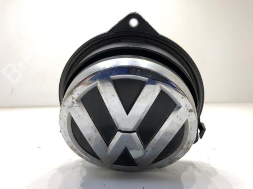 tailgate-handle-vw-golf-vii-variant-ba5-bv5-2013-2014-2015-2016-2017-2018-2019-2020-2021-2022-39353442 main image