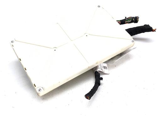 Electronic module BMW X4 (G02, F98) xDrive M40 i | BP39367366M83 - Image 2