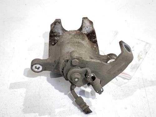 Left rear brake caliper KIA CEED (CD) 1.0 T-GDI | BP39335395M107 - Image 3