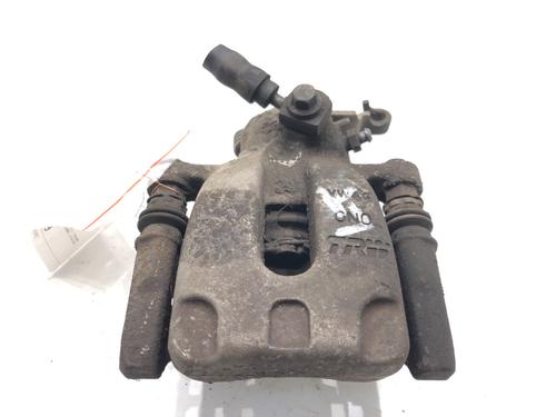left-rear-brake-caliper-skoda-octavia-iii-combi-5e5-5e6-2012-2013-2014-2015-2016-2017-2018-2019-2020-39280611 main image