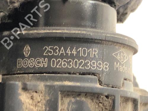 Electronic module RENAULT KADJAR (HA_, HL_) 1.5 dCi 110 (HLA3) | BP39308041M83 - Image 3