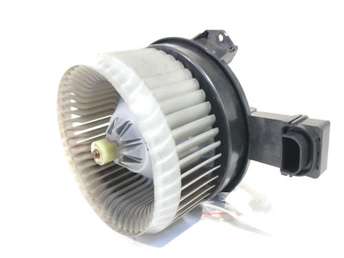 heater-blower-motor-honda-civic-ix-saloon-fb-2011-2012-2013-2014-2015-2016-39289962 main image