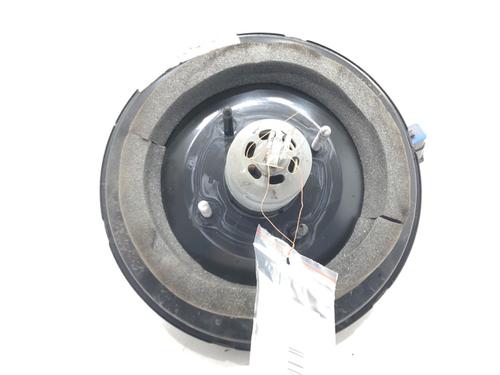 Servo brake DS DS 5 (KF_) 1.6 THP 210 | BP39277546M42 - Image 2