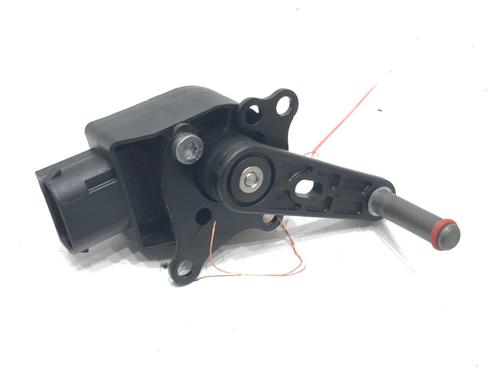 Pedal Pedal 39284463 39284463