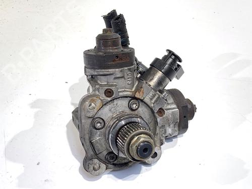 Pompe à injection Pompe à injection 39329021 39329021