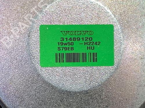 Speaker VOLVO XC60 II (246) B5 Mild-Hybrid AWD | BP39333279E2 - Image 8