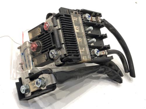Cable MITSUBISHI ECLIPSE CROSS (GK_, GL_) 1.5 T-Mivec | BP39336942E12 - Image 2