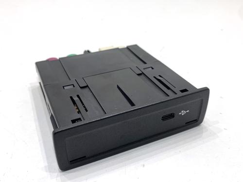 Used Electronic module Electronic module 39344850 39344850