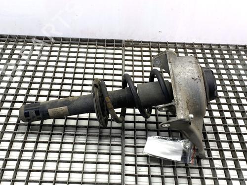 Used Right front shock absorber Right front shock absorber AUDI A5 (8T3) 3.0 TDI quattro (240 hp) 39320530 39320530