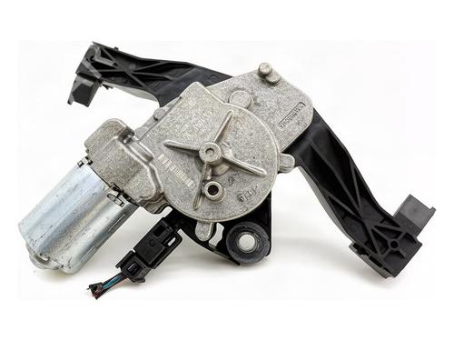 rear-wiper-motor-opel-corsa-e-hatchback-van-x15-2014-39367089 main image