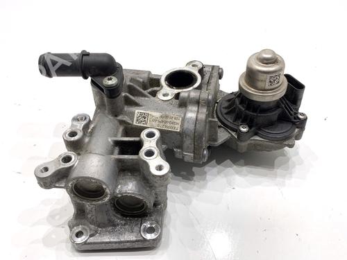 EGR-Ventil EGR-Ventil 39348193 39348193