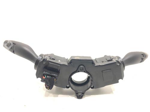 Ratstangsstang KIA OPTIMA (JF) 1.7 CRDi | BP39305677I23 - Image 4