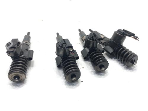 Injector AUDI A3 (8P1) 2.0 TDI | BP39704187M100 - Image 3
