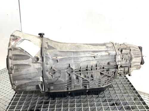 Used Gearbox Gearbox MERCEDES-BENZ C-CLASS (W205) C 450 AMG 4-matic (205.064) (367 hp) 39347723 39347723
