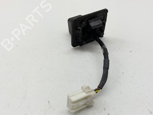 Camera SUBARU FORESTER (SJ_) 2.0 D AWD (SJD) | BP39362333E14 - Image 2
