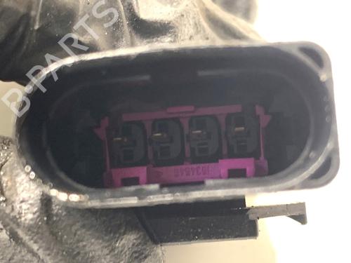 Electronic sensor AUDI A4 B8 Avant (8K5) 1.8 TFSI | BP39314642M84 - Image 3