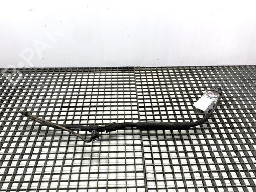Pipe AUDI A5 (8T3) 3.0 TDI quattro | BP39320498M125 - Image 2