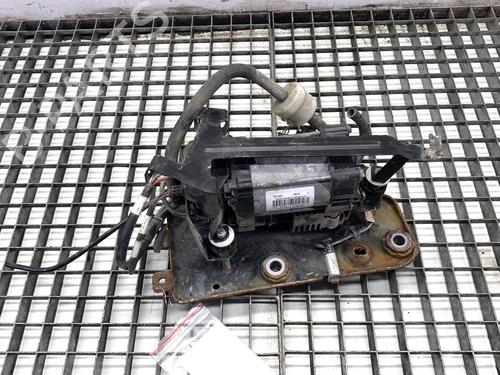 Suspension compressor VOLVO S90 II (234) T8 Hybrid AWD | BP39317826M103 - Image 2