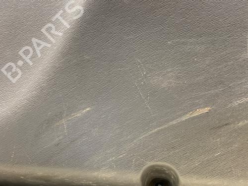 Front left panel RENAULT KANGOO / GRAND KANGOO II (KW0/1_) 1.5 dCi 70 (KW0V, KW0A) | BP39335889C58 - Image 4