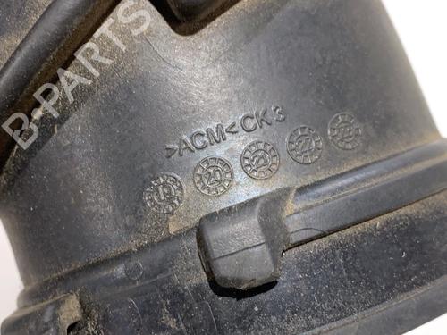Pipe BMW 5 (G30, F90) 520 d xDrive | BP39343138M125 - Image 4