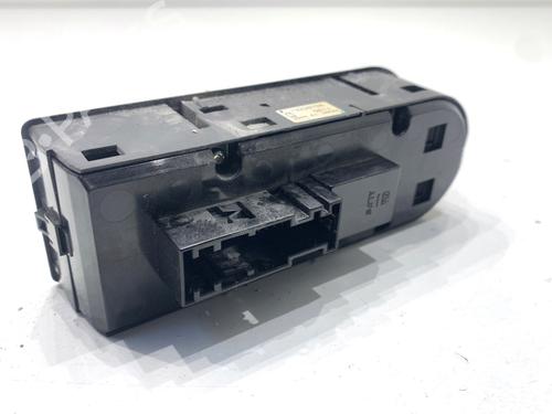 Switch OPEL ASTRA H GTC (A04) 1.9 CDTI (L08) | BP39328020I30 - Image 3