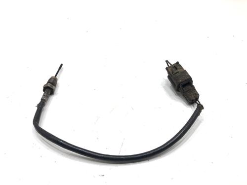 Electronic sensor VOLVO V50 (545) 2.0 D | BP39313174M84 - Image 2
