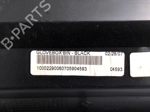 Handskerum DODGE AVENGER 2.0 CRD | BP39297701C95 - Image 7