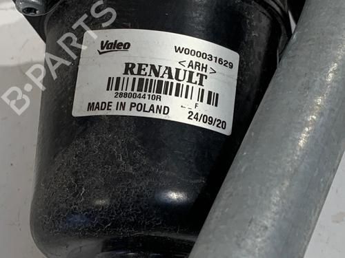 Front wipers mechanism DACIA DUSTER (HM_) 1.0 TCe 100 (HMMT) | BP40001498C83 - Image 6