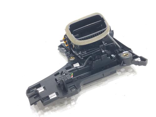 Air vent AUDI Q7 (4MB, 4MG, 4MQ) 3.0 TDI quattro | BP39285952I21 - Image 3