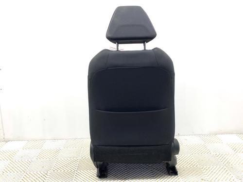 Right front seat TOYOTA COROLLA Saloon (_E21_) 1.8 VVTi Hybrid (ZWE211, MZEA12) | BP39318708C16 - Image 5