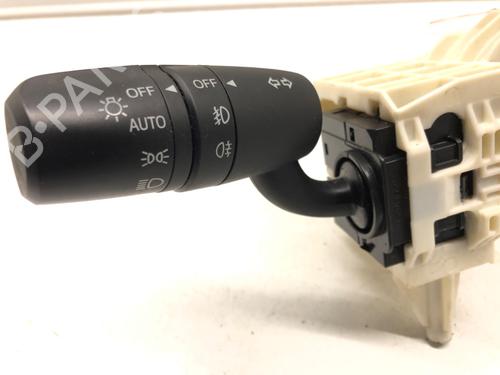 Steering column stalk MAZDA 6 Saloon (GJ, GL) 2.0 (GJEFP) | BP39270364I23 - Image 2