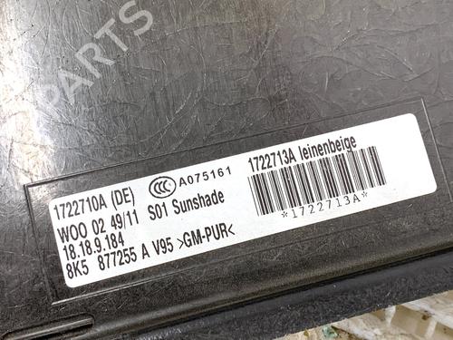 Other AUDI A4 B8 (8K2) 2.0 TFSI | BP39297456O1 - Image 5