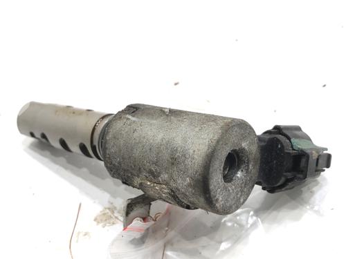 Electronic sensor DODGE CALIBER 2.0 | BP39297097M84 - Image 2