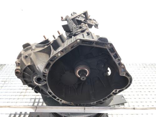 Used Gearbox Gearbox 39332080 39332080