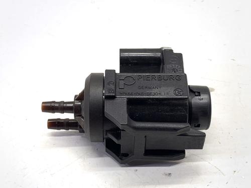Used Electronic sensor Electronic sensor 39337722 39337722
