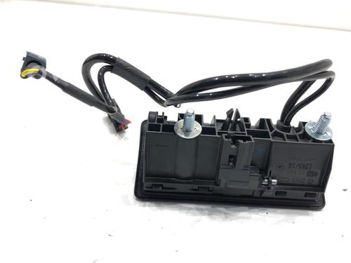 Camera AUDI A7 Sportback (4GA, 4GF) 3.0 TFSI quattro | BP39342170E14 - Image 3