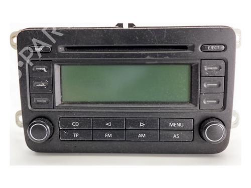 other-vw-golf-v-1k1-2003-2004-2005-2006-2007-2008-2009-2010-39368746 main image