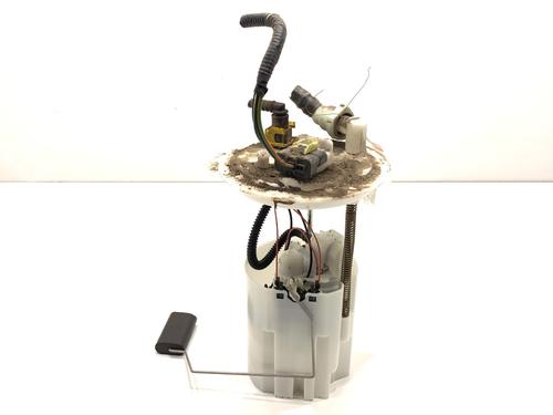 Used Fuel pump Fuel pump FIAT TIPO Saloon (356_, 357_) 1.6 (356SXE11) (110 hp) 39350253 39350253