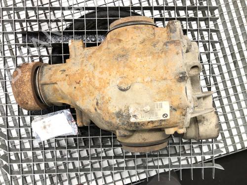 Rear differential BMW X3 (E83) 3.0 sd | BP39286097M24 - Image 5