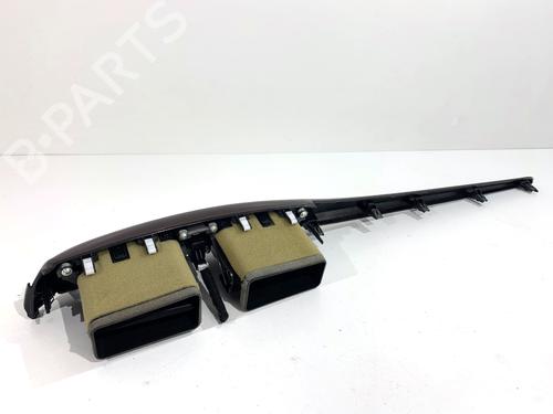 Air vent MAZDA 6 Saloon (GJ, GL) 2.5 (GJ5FP, GL1032, GL1033) | BP39304098I21 - Image 6