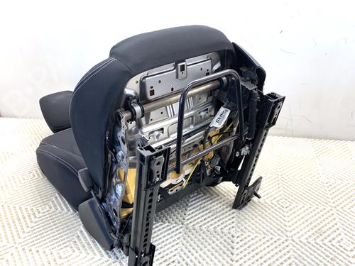 Left front seat FORD FOCUS IV Turnier (HP) 2.0 EcoBlue | BP39602566C15 - Image 8